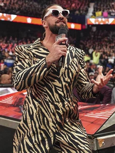 seth rollins suit cost.